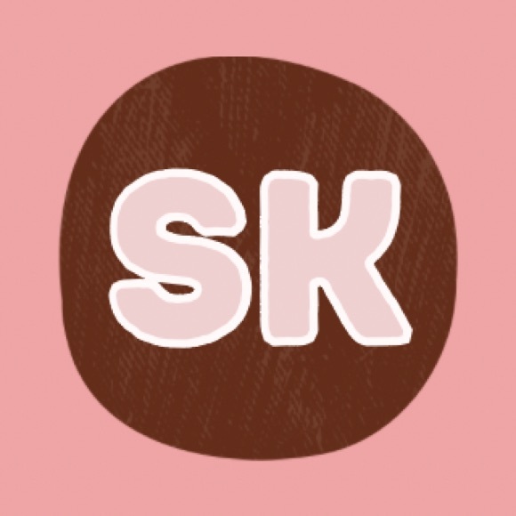 Meet your Posher, S - Picture 1 of 1